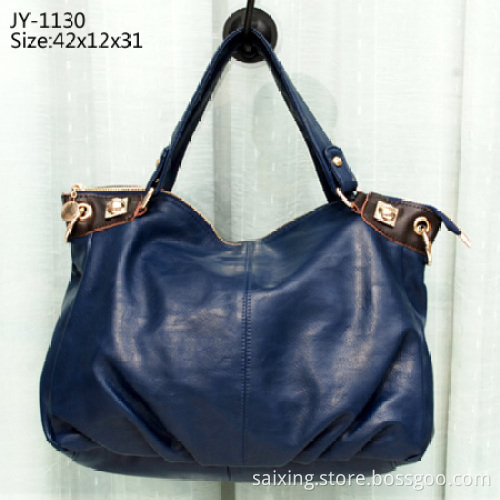 Handbag (JLJY-1130)
